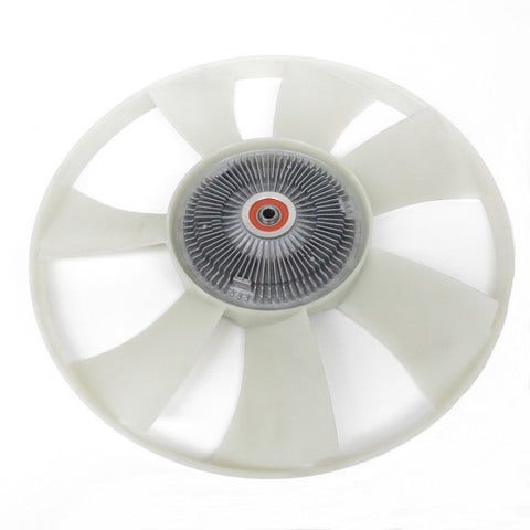 Us Motor Works Engine Cooling Fan Clutch P/N:22328M  Engine Cooling Fan Clutch