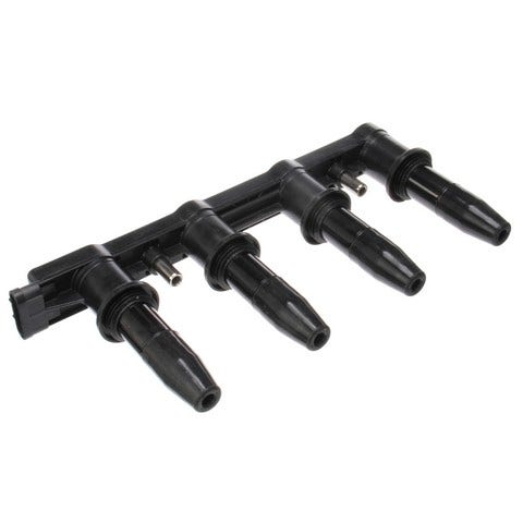 Delphi Ignition Coil P/N:Gn10234  Ignition Coil P/N: