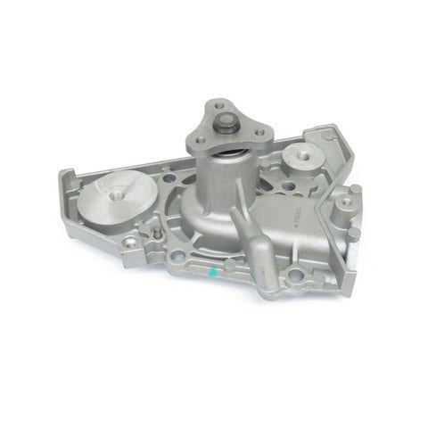 Us Motor Works Engine Water Pump P/N:Us9473  Engine Water Pump P/N: