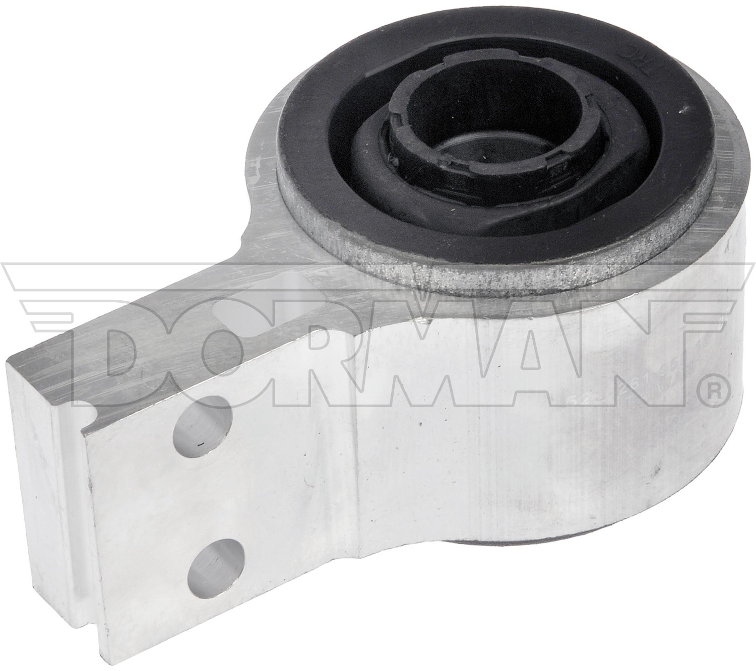 Dorman - Oe Solutions Suspension Control Arm Bushing P/N:523-261  Suspension