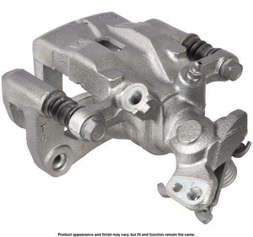 Cardone Reman Disc Brake Caliper P/N:19-B2993  Disc Brake Caliper P/N: