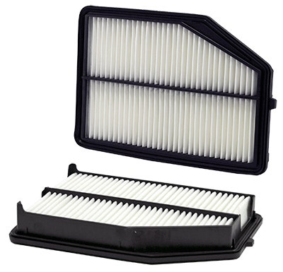 Air Filter Air Filter