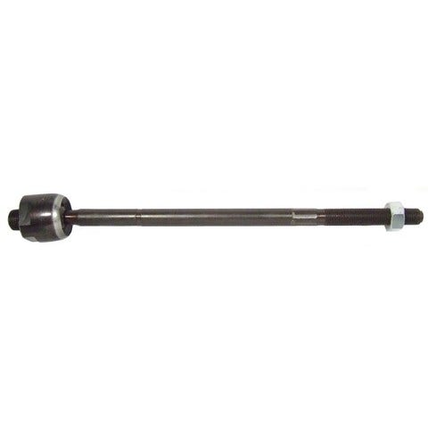 Delphi Steering Tie Rod End P/N:Ta2313  Steering Tie Rod End P/N: