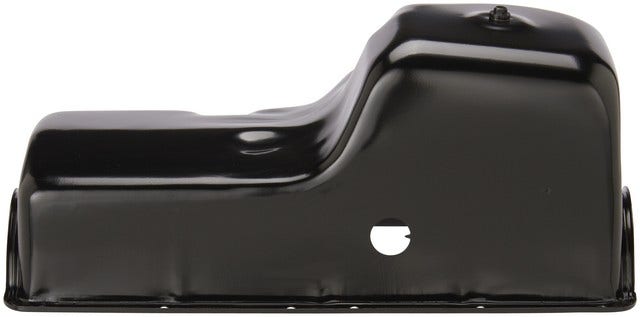Spectra Premium Engine Oil Pan P/N:Fp20a  Engine Oil Pan P/N: