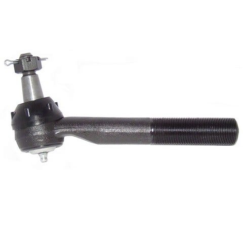 Delphi Steering Tie Rod End P/N:Ta2302  Steering Tie Rod End P/N: