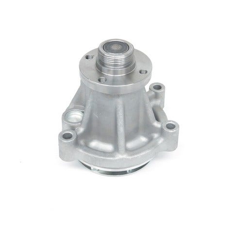 Us Motor Works Engine Water Pump P/N:Us6144  Engine Water Pump P/N:
