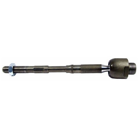 Delphi Steering Tie Rod End P/N:Ta2505  Steering Tie Rod End P/N: