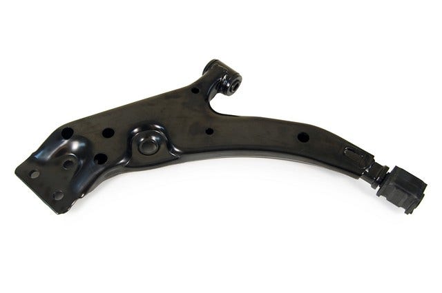 Mevotech Suspension Control Arm P/N:Cms8076  Suspension Control Arm P/N: