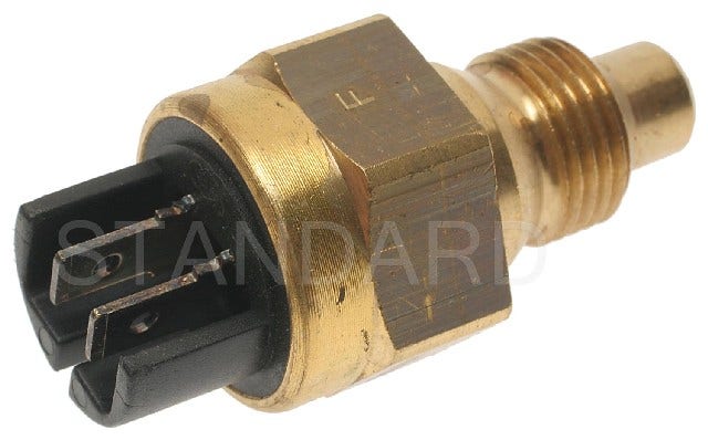 Standard Ignition Engine Coolant Temperature Sender P/N:Ts-36  Engine Coolant