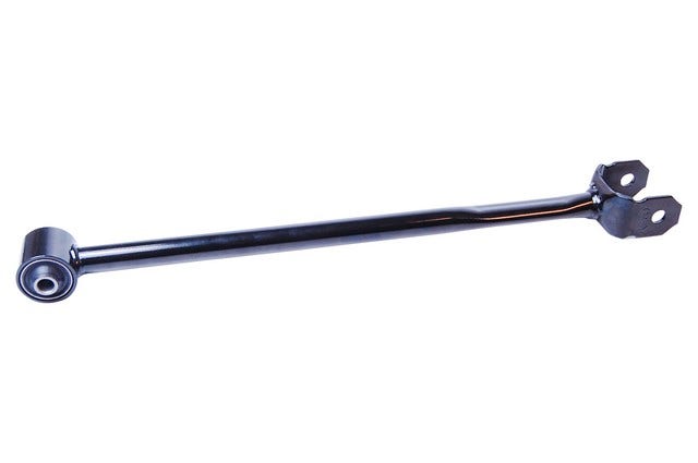 Mevotech Suspension Trailing Arm P/N:Cms801019  Suspension Trailing Arm P/N: