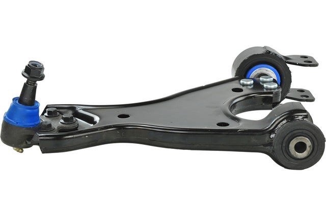 Mevotech Suspension Control Arm And Ball Joint Assembly P/N:Cms501016