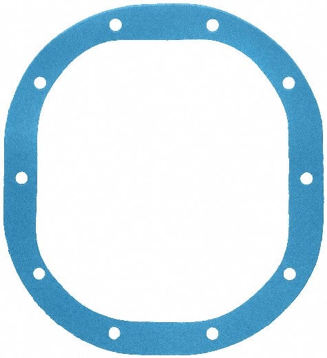 Fel-Pro Axle Housing Cover Gasket P/N:Rds 55393  Gaskets Rds 13073 Differential