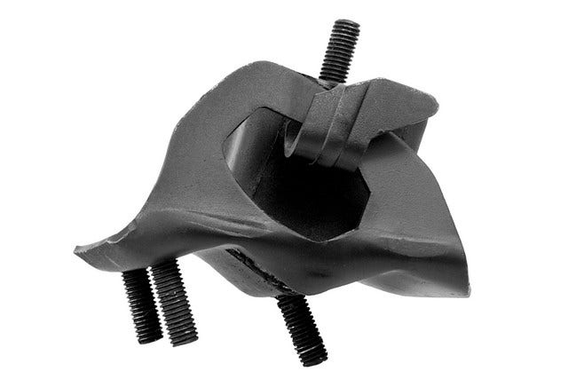 Westar Automatic Transmission Mount P/N:Em-2568  Automatic Transmission Mount