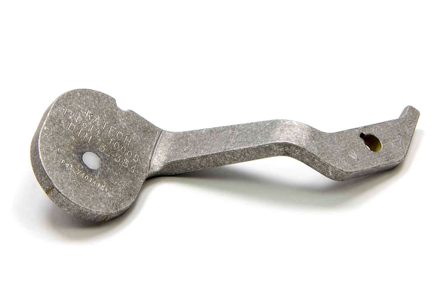 Ratech 10005 Pinion Setting Tool   Pinion Setting Tool