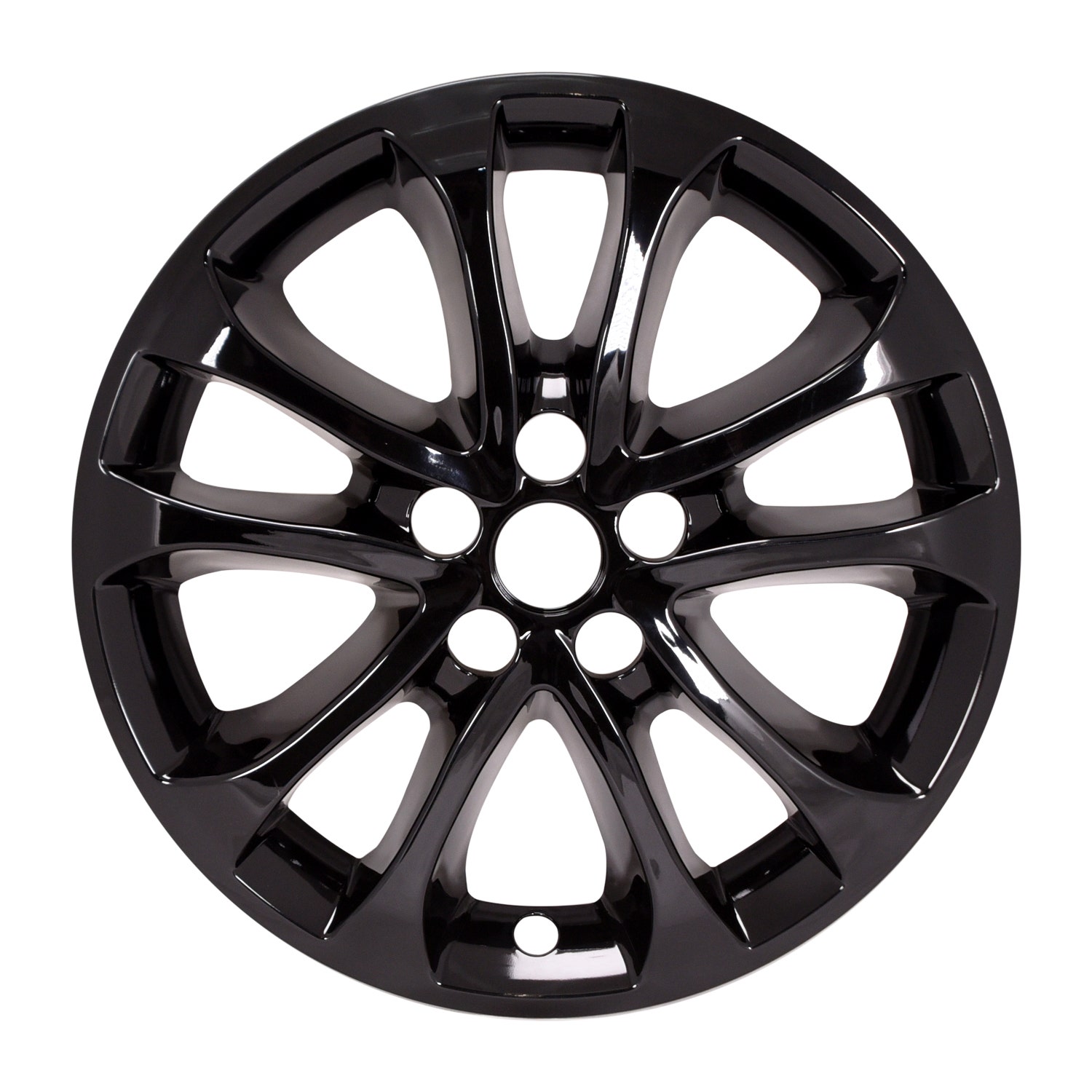 Ws 19-20 Fusion Gl Bk 17' 5 Spl Sp Ws 19-20 Fusion Gl Bk 17  5 Spl Sp