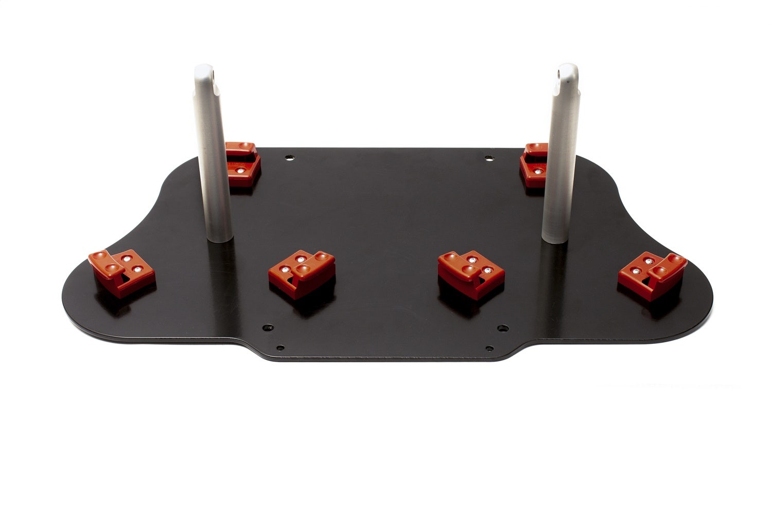 Daystar Kj50025bk Can Cam Mounting Kit Fits 97-06 Wrangler (Tj)   Can Cam