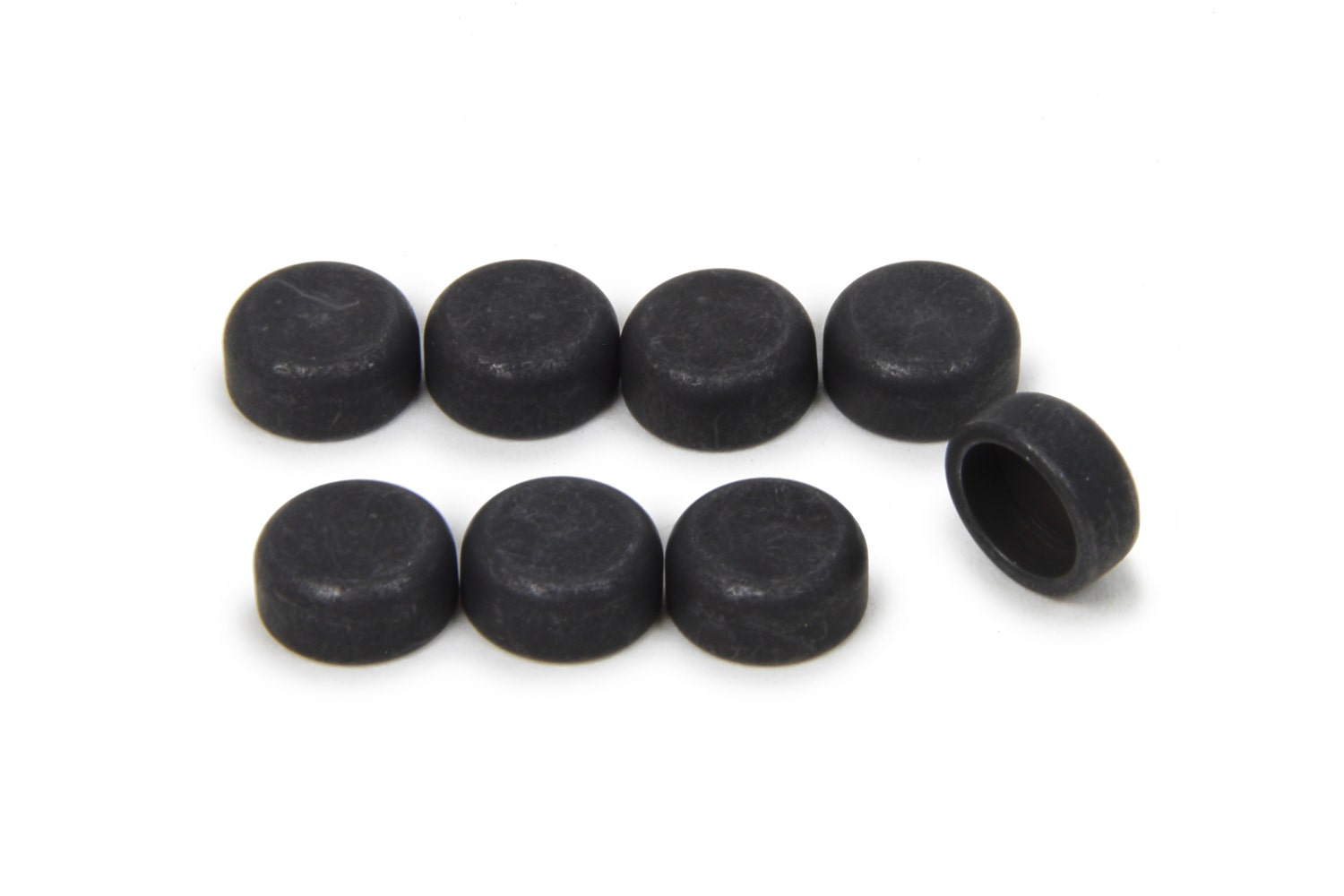 Manley (42301-8) 11/32" Valve Stem Cap  () 11/32  Valve Stem Cap