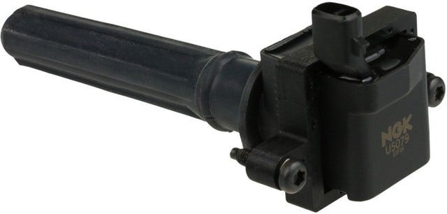 Ngk Ignition Coil P/N:48964  Ignition Coil P/N: