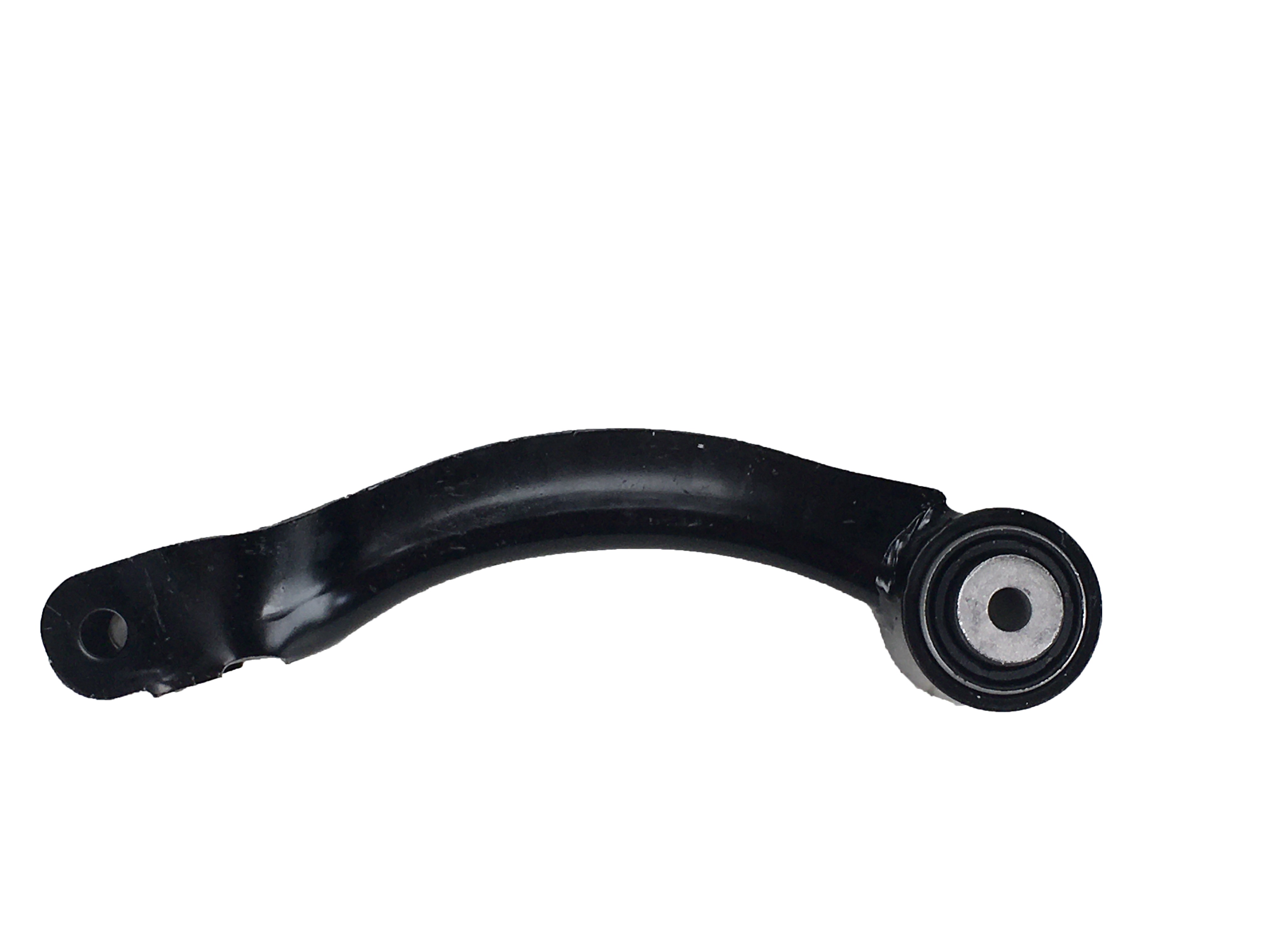 Control Arm Control Arm