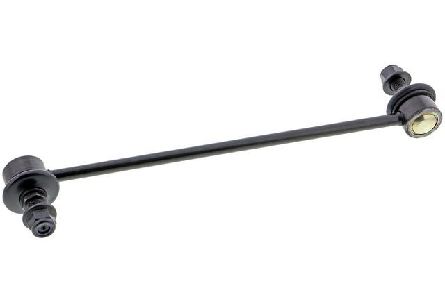 Mevotech Original Grade Suspension Stabilizer Bar Link Kit P/N:Gs60844