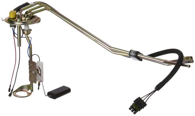 Spectra Premium Fuel Tank Sending Unit P/N:Fg11e  Fuel Tank Sending Unit P/N: