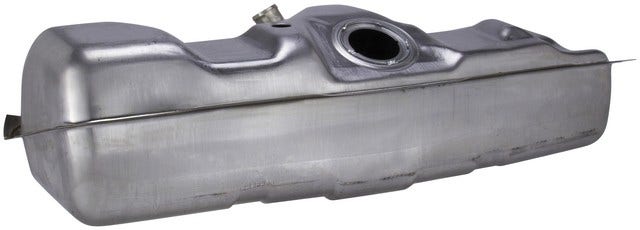 Spectra Premium Fuel Tank P/N:F14b  Fuel Tank P/N: