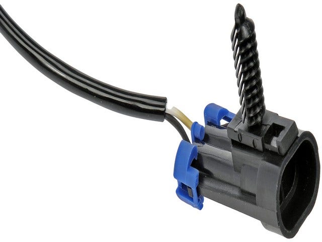 Dorman - Oe Solutions Abs Wheel Speed Sensor P/N:695-304  Abs Wheel Speed Sensor