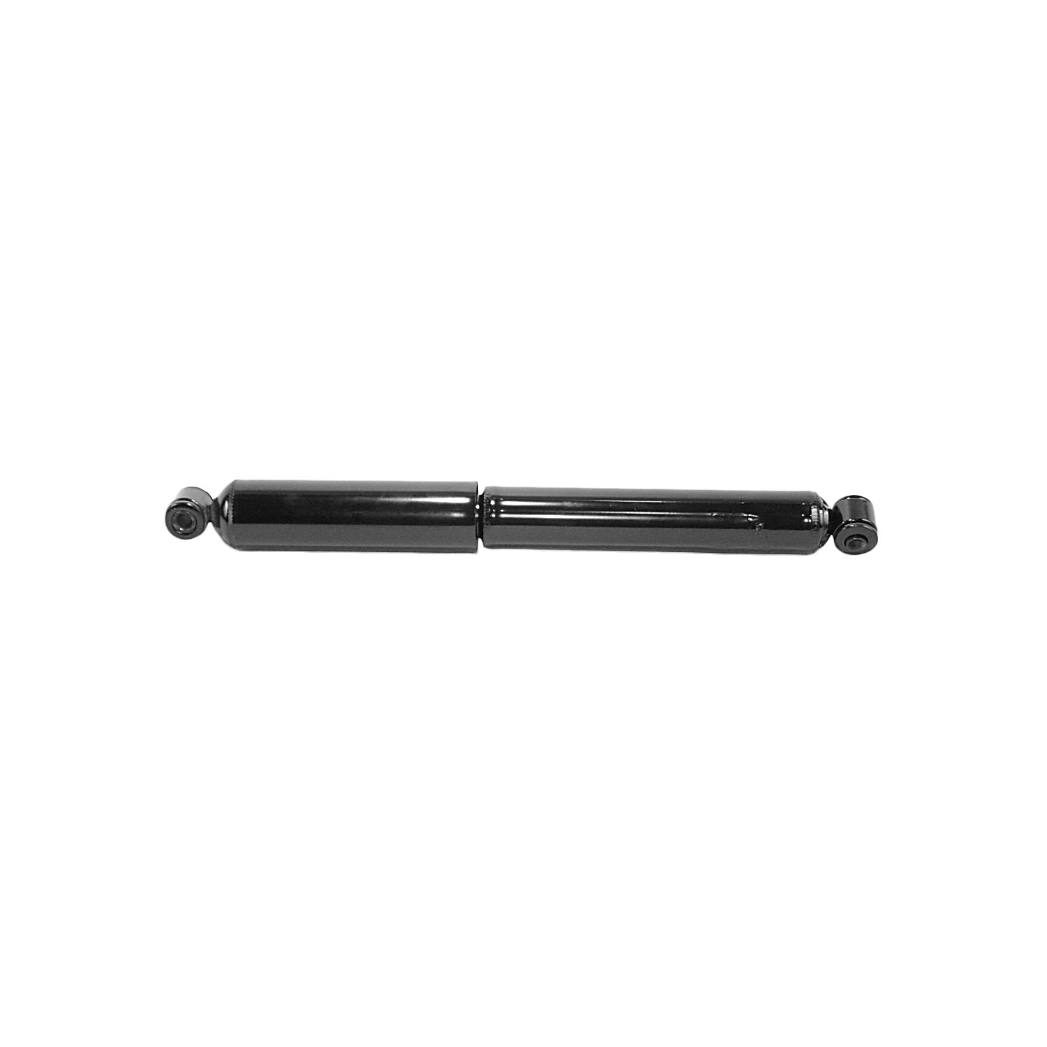 Monroe Shocks & Struts Suspension Shock Absorber P/N:37091 Monroe  Shock