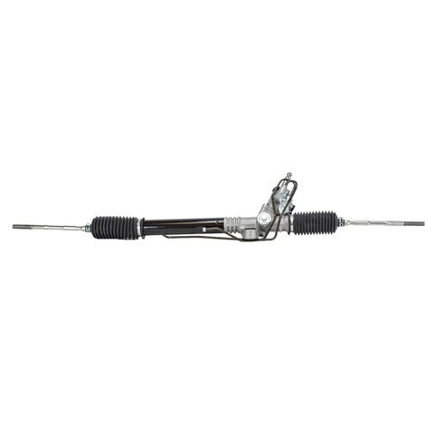 Atlantic Automotive Engineering Rack And Pinion Assembly P/N:3437N  Rack And