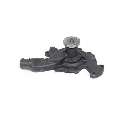 Us Motor Works Engine Water Pump P/N:Us5003  Engine Water Pump P/N:
