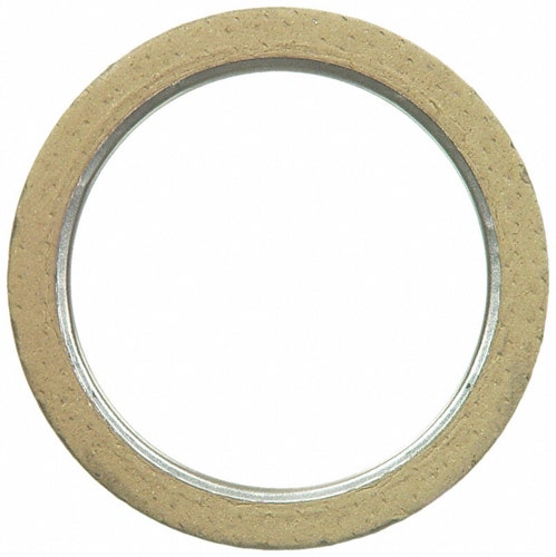 Fel-Pro Exhaust Pipe Flange Gasket P/N:23591  Gaskets  Exhaust Pipe Flange