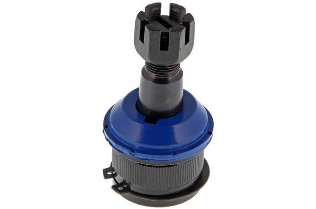 Mevotech Suspension Ball Joint P/N:Mk80027  Suspension Ball Joint P/N:
