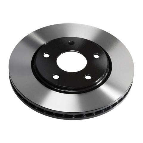 Wagner Brake Disc Brake Rotor P/N:Bd180464e  Disc Brake Rotor P/N: