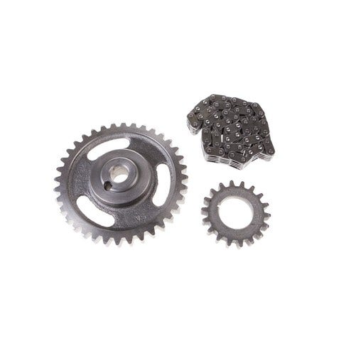 Melling Engine Timing Set P/N:3-494Sa  Engine Timing Set P/N: