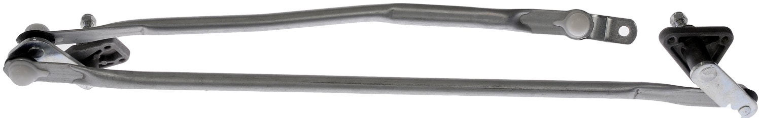 Dorman - Oe Solutions Windshield Wiper Linkage P/N:602-461  Windshield Wiper
