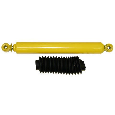 Monroe Shocks & Struts Steering Damper P/N:Sc2968  Steering Damper P/N: