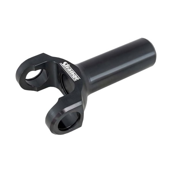 Strange Engineering U1666 Transmission Yoke   Transmission Yoke