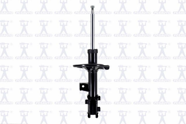 Focus Auto Parts Suspension Strut P/N:331909R  Suspension Strut P/N: