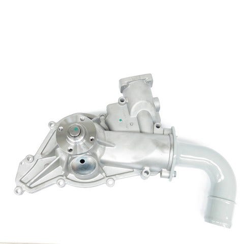 Us Motor Works Engine Water Pump P/N:Us4114  Engine Water Pump P/N: