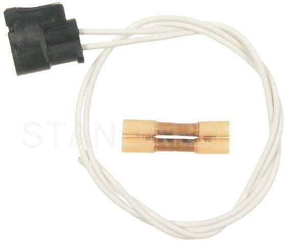 Standard Ignition Ignition Coil Connector,Ignition Knock (Detonation) Sensor