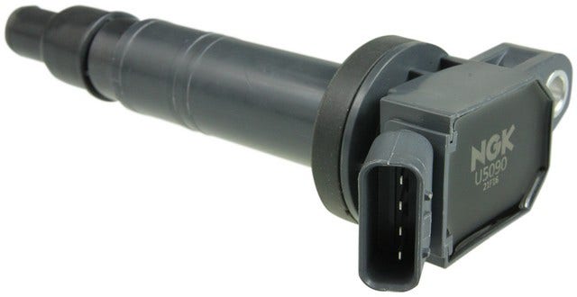 Ngk Ignition Coil P/N:48926  Ignition Coil P/N: