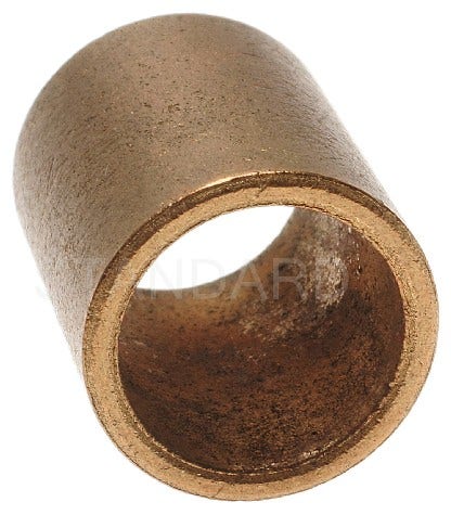 Standard Ignition Starter Bushing P/N:X-4427  Starter Bushing P/N: