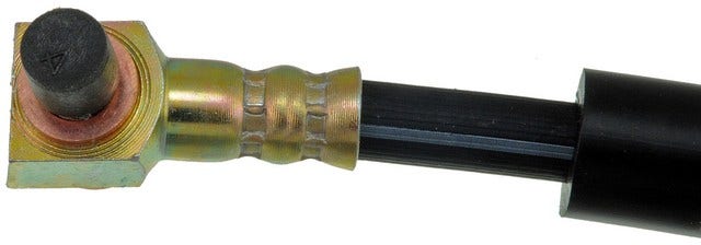 Brake Hydraulic Hose P/N:H380344 Brake Hydraulic Hose P/N: