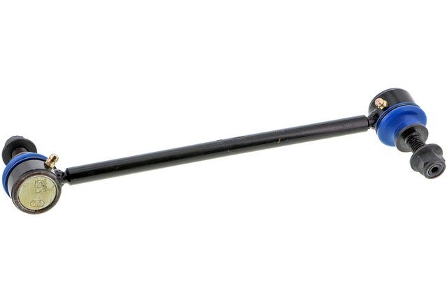 Mevotech Suspension Stabilizer Bar Link Kit P/N:Ms508187  Suspension Stabilizer