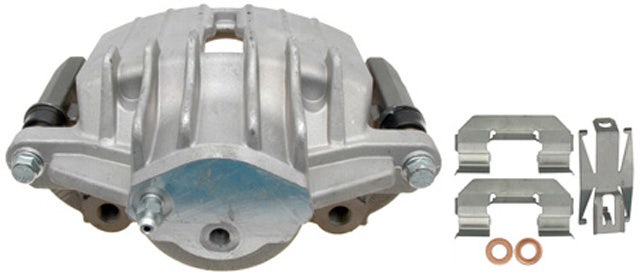 Raybestos Brakes Disc Brake Caliper P/N:Frc10905 Professional Grade Brake