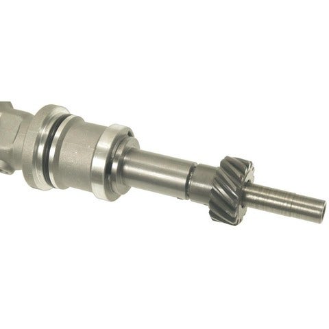 Standard Ignition Engine Camshaft Synchronizer P/N:Csa3  Engine Camshaft