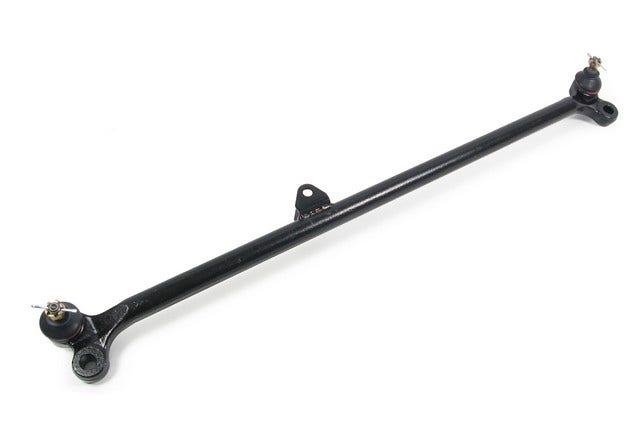 Mevotech Steering Center Link P/N:Mds1451  Steering Center Link P/N: