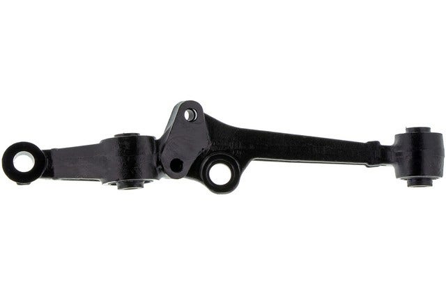 Mevotech Suspension Control Arm P/N:Cms601164  Suspension Control Arm P/N: