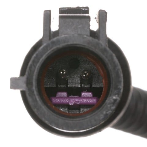 Standard Ignition Abs Wheel Speed Sensor P/N:Als485  Abs Wheel Speed Sensor P/N: