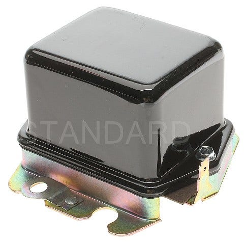 Standard Ignition Voltage Regulator P/N:Vr-106  Voltage Regulator P/N: